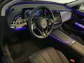 Mercedes-Benz E 220 E 220 d Limo AVANTGARDE Pano DISTRO KEYLESS 360° Schwarz - thumbnail 9