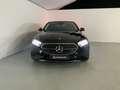 Mercedes-Benz E 220 E 220 d Limo AVANTGARDE Pano DISTRO KEYLESS 360° Schwarz - thumbnail 2