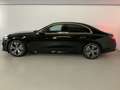 Mercedes-Benz E 220 E 220 d Limo AVANTGARDE Pano DISTRO KEYLESS 360° Schwarz - thumbnail 3