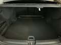 Mercedes-Benz E 220 E 220 d Limo AVANTGARDE Pano DISTRO KEYLESS 360° Schwarz - thumbnail 7