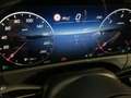 Mercedes-Benz E 220 E 220 d Limo AVANTGARDE Pano DISTRO KEYLESS 360° Schwarz - thumbnail 11