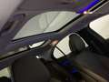 Mercedes-Benz E 220 E 220 d Limo AVANTGARDE Pano DISTRO KEYLESS 360° Schwarz - thumbnail 16