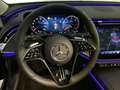 Mercedes-Benz E 220 E 220 d Limo AVANTGARDE Pano DISTRO KEYLESS 360° Schwarz - thumbnail 10