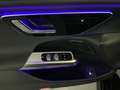 Mercedes-Benz E 220 E 220 d Limo AVANTGARDE Pano DISTRO KEYLESS 360° Schwarz - thumbnail 12