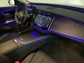 Mercedes-Benz E 220 E 220 d Limo AVANTGARDE Pano DISTRO KEYLESS 360° Schwarz - thumbnail 14