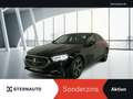Mercedes-Benz E 220 E 220 d Limo AVANTGARDE Pano DISTRO KEYLESS 360° Schwarz - thumbnail 1