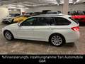 BMW 318 iA Touring Navi,LED,PDC,Sitzhzg.,2.Hand,93tkm Blanc - thumbnail 3