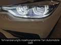 BMW 318 iA Touring Navi,LED,PDC,Sitzhzg.,2.Hand,93tkm Blanc - thumbnail 4