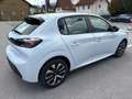 Peugeot 208 208 Style Turbo 100 Weiß - thumbnail 3