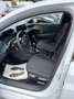 Peugeot 208 208 Style Turbo 100 Weiß - thumbnail 7