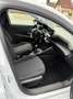 Peugeot 208 208 Style Turbo 100 Weiß - thumbnail 6