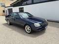 Mercedes-Benz 600 SEC-Klasse S C Blau - thumbnail 7