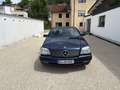 Mercedes-Benz 600 SEC-Klasse S C Blau - thumbnail 9