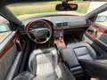 Mercedes-Benz 600 SEC-Klasse S C Blau - thumbnail 16