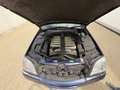 Mercedes-Benz 600 SEC-Klasse S C Blau - thumbnail 18