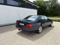 Mercedes-Benz 600 SEC-Klasse S C Blau - thumbnail 4