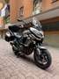 Kawasaki Versys 1000 Grand Tourer - thumbnail 1