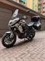 Kawasaki Versys 1000 Grand Tourer - thumbnail 2