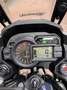Kawasaki Versys 1000 Grand Tourer - thumbnail 9