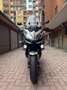 Kawasaki Versys 1000 Grand Tourer - thumbnail 4