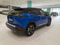 Peugeot 2008 PureTech 130 EAT8 GT S/S aut. Azul - thumbnail 12