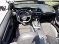 Audi RS5 Cabrio S tronic - thumbnail 8