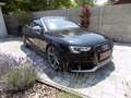 Audi RS5 Cabrio S tronic - thumbnail 1