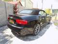 Audi RS5 Cabrio S tronic - thumbnail 3