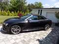 Audi RS5 Cabrio S tronic - thumbnail 5