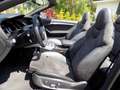 Audi RS5 Cabrio S tronic - thumbnail 9
