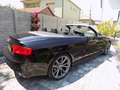 Audi RS5 Cabrio S tronic - thumbnail 4