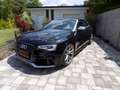 Audi RS5 Cabrio S tronic - thumbnail 7
