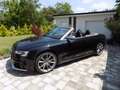 Audi RS5 Cabrio S tronic - thumbnail 6