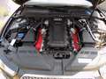 Audi RS5 Cabrio S tronic - thumbnail 10