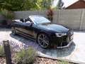 Audi RS5 Cabrio S tronic - thumbnail 2