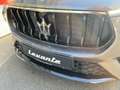Maserati Levante V6 3.0 BiTurbo Q4 GranSport Modena S MY21 Gris - thumbnail 17