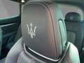 Maserati Levante V6 3.0 BiTurbo Q4 GranSport Modena S MY21 Gris - thumbnail 20