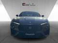 Maserati Levante V6 3.0 BiTurbo Q4 GranSport Modena S MY21 Gris - thumbnail 6