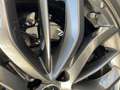 Maserati Levante V6 3.0 BiTurbo Q4 GranSport Modena S MY21 Gris - thumbnail 16