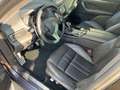 Maserati Levante V6 3.0 BiTurbo Q4 GranSport Modena S MY21 Gris - thumbnail 18