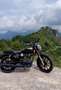 Royal Enfield Bullet 350 - thumbnail 4