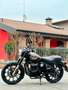 Royal Enfield Bullet 350 - thumbnail 2