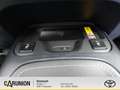 Toyota Corolla Hybrid Team D LED/NAVI/ Apple Car/ Silber - thumbnail 13