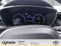Toyota Corolla Hybrid Team D LED/NAVI/ Apple Car/ Silber - thumbnail 10