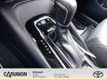 Toyota Corolla Hybrid Team D LED/NAVI/ Apple Car/ Silber - thumbnail 12