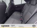 Toyota Corolla Hybrid Team D LED/NAVI/ Apple Car/ Silber - thumbnail 8