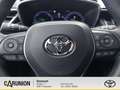 Toyota Corolla Hybrid Team D LED/NAVI/ Apple Car/ Silber - thumbnail 11