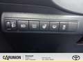 Toyota Corolla Hybrid Team D LED/NAVI/ Apple Car/ Silber - thumbnail 15