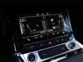 Audi e-tron 50 quattro *LUFTFEDERUNG / VIRTUELL / LED / NAV... Siyah - thumbnail 5