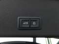 Audi e-tron 50 quattro *LUFTFEDERUNG / VIRTUELL / LED / NAV... Negru - thumbnail 12